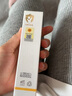悦哺蛋黄油护臀膏婴儿专用护臀霜新生儿PP霜宝宝屁屁乐膏预防红屁屁 护臀膏45g+唇周膏20g 实拍图