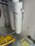 碧然德（BRITA）德国品牌 净水器家用厨房 Mypure U5超滤器 净饮一体机 实拍图