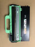 兄弟（brother）WT-220CL 原装废粉仓 (适用HL-3150CDN/3170CDW/DCP-9020CDN/MFC-9140CDN/9340CDW机型) 实拍图