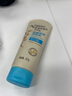艾惟诺（Aveeno）艾惟诺婴儿宝宝保湿冰沙面霜55g+柔嫩保湿润肤乳227g 实拍图