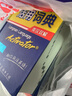 朗文英语写作活用词典（英汉双解） 可搭购新华字典现代汉语词典古汉语常用字字典古代汉语词典牛津高阶英汉双解词典新概念 成语 词典 学生 小学 中学 英语  词汇 写作  阅读  作文 学习 实拍图