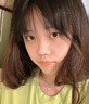法蔻（farcoko）四叶草项链女高级感轻奢小众珠宝实用走心生日520礼物送女友 四叶草项链·白 实拍图