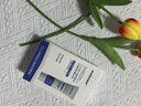 sakose凡士林六胜肽紧致抗皱颈部精华液50ml*3颈霜淡化颈纹脖子细纹皱纹 实拍图