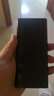 华为【3C认证】原装多协议超级快充移动电源10000mAh（Max 22.5W SE）13重安全防护 可上飞机 黑色 实拍图