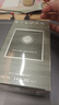 宝格丽（BVLGARI）大吉岭茶男士香水100ml清新木质调中性香生日礼物礼盒618限时礼遇 实拍图