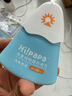 Hi!papa海龟爸爸儿童防晒霜小雪山防晒儿童宝宝专用物理防晒90g 实拍图