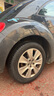 米其林轮胎 205/55R16 91V韧悦加强版XM2+ 适配大众朗逸高尔夫英朗帝豪 实拍图
