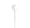 Apple/苹果 采用 (USB-C)的EarPods耳机 有线耳机 苹果耳机 适用iPhone/iPad//Mac 苹果手机 实拍图