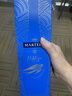 马爹利（Martell） 名士VSOP 干邑白兰地 洋酒 350ml 实拍图