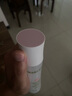 玫琳凯（MARY KAY）护肤品经典1号保湿爽肤水补水化妆品正品旗舰专柜官方官网自 1瓶 实拍图