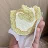 贝优谷动物奶油瑞士卷面包卷甜品糕点蛋糕卷整箱营养早餐零食点心食品 【原味10+红茶8+樱花6】 60g 24枚 实拍图