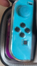 效未来 ns switch1/lite/oled/Switch2代 joycon手柄摇杆帽/硅胶防滑摇杆套 任天堂游戏机周边配件 JOY-CON手柄摇杆帽【随机颜色一对】 实拍图