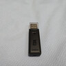 川宇 TF/SD卡多功能二合一USB3.0高速读卡器读取单反相机行车记录仪存储卡手机内存卡 C396 实拍图