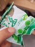 戚小贝40个野生罗汉果中级广西桂林永福特产大果散装泡茶花茶干果仁茶 特大果40个 实拍图