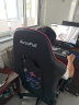 傲风C3电竞椅电脑椅人体工学椅椅子游戏椅办公椅座椅老板椅转椅学习椅 晒单实拍图