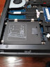 联想（Lenovo) 2TB SSD固态硬盘 SATA3.0 SL700闪电鲨系列台式机/笔记本通用 实拍图