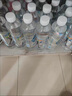 润田翠含硒矿泉水明月山家庭装饮用水家庭装富硒温汤水500ml*24瓶整箱 实拍图