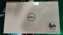 戴尔（DELL）游戏本游匣G15 灵越5530 15.6英寸窄边框学生电竞游戏黑神话悟空笔记本电脑 13代i5-13450HX RTX3050 6G 16G内存 512G PCIe固态硬盘 标配 实拍图