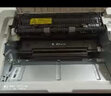 奔图（PANTUM）PD-213原装硒鼓适用P2206NW/M6202W/M6206W/M6205NW打印机碳粉盒耗材 PD-213原装硒鼓【礼品版A4纸500张】 标准版 实拍图