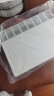 西狄亚（CYTHA）欧洲进口静音节能家用取暖器壁挂式落地式电暖器全屋升温电暖气片智能采暖西狄亚 C16-1000W经典版（适用≤5㎡卧室/浴室） 实拍图