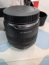 佳能（Canon） RF 35mm F1.8 MACRO IS STM 广角微距镜头 微单镜头旅行定制版 晒单实拍图