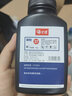 才进适用惠普2055d碳粉6支装ce505a 2035N墨粉M401DN hp401 cf280a 80A M425DN 05a p2055d p2050佳能crg-319 实拍图