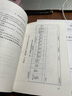 建筑施工安全规范 JGJ 130-2011 扣件式钢管脚手架7本套 实拍图