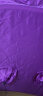 奥丽佳 汗蒸房家用汗蒸箱桑拿浴箱蒸汽折叠家庭桑拿熏蒸仪满月发汗 双人紫色+升级蒸锅 全套收到即用 实拍图