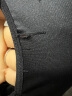 美人计【商场同款】美人计官网塑身内衣女收腹束身腰连体衣蕾丝塑身衣 高贵黑 L(建议105-115斤） 晒单实拍图