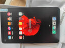 酷比魔方 iPlay50 mini 2023年新款掌玩8.4英寸全网通学生学习安卓通话平板电脑上网课 标配（4G+64G) 实拍图
