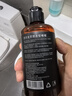 莎贝龙保湿定型啫喱膏200ml啫喱水男女大背头油头膏发胶发蜡发泥发油  实拍图