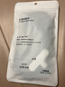 英悦手机挂绳挂脖链斜挎手腕防盗防丢神器挂件贴片夹片垫片钥匙u盘吊绳女挂饰男指环扣防掉饰品壳配件 挂脖款【深空灰】舒适不勒·贈2款配件 实拍图