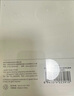 绿联 适用iPhon15/16promax钢化膜苹果16pro手机防窥防蓝光膜无黑边防摔耐刮超薄抗指纹 加强版【高清膜*1片装】+神器 15/16通用 实拍图