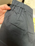 戴维贝拉（DAVE＆BELLA）礼服表演服装演出服学院绅士周岁礼服宝宝衣服儿童套装男童夏装 白色 120 cm（建议身高110-120cm） 实拍图