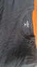 HOLLISTER24夏款经典小海鸥情侣基础款短袖T恤男装女装KI324-4042 黑色 L (180/108A) 实拍图