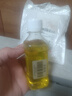 电动车刹车油 制动液 踏板摩托车碟刹上泵下泵配件油电瓶车刹车液 280ml 实拍图