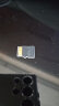 三星（SAMSUNG）128GB TF(MicroSD)存储卡PRO U3 A2 V30 兼容行车记录仪无人机运动相机 读速180MB/s写速130MB/s 实拍图