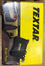 泰明顿（TEXTAR）刹车片后片适用宝马3系(F30/F35/E90)316i/318i/320Li/330Li/X1 实拍图