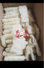 雁球（yanqiu）【梅州助农馆】雁球 米粉米线米排粉客家细滑清鲜 炒拌\煮腌粉 3kg　彩箱装 实拍图