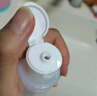 Sweet Color无味免烤指甲油木槿花语12ml 不可撕拉指甲油持久裸色指甲油持久 实拍图