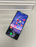 菲尔克【秒贴神器2片装】一加手机钢化膜「ONEPLUS不将就」高清防窥膜无尘仓全屏防爆防指纹保护膜适用 一加Ace5/pro 【秒贴无尘舱】臻选超清款丨2片装 实拍图
