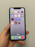 Apple 苹果 iPhone 14/13/12/11/X系列二手手机 颜色内存以质检报告为准 苹果 iPhone XS Max 晒单实拍图