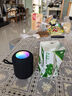 纽曼 K228蓝牙音箱便携式小型音响低音炮高音质家用客厅迷你大音量收款插TF卡户外播放器礼物 实拍图