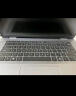 戴尔（DELL）国家补贴 笔记本电脑 灵越16PLUS-7640 16英寸2.5K高性能轻薄本商务办公本(i7标压 16G 1T) 实拍图