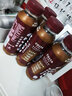 可口可乐（Coca-Cola）Costa即饮浓咖啡饮料 300ml*15瓶 整箱多口味拿铁咖啡饮料饮品 金妃拿铁咖啡300ml*6瓶 实拍图