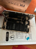 FUNRE【3C认证】适用苹果12大容量手机电池iphonex 6六6splus七11pro八7 8p换13xsmax电池14XR15更换 超大容量【7电池】2340mAh工具整套 实拍图