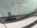 一途（YITU）雨刮器雨刷器适用于北斗星X5雨刮片原厂原装尺寸A级胶条1对装 实拍图