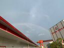 蒙奇奇德国【百万销量】苹果数据线充电线iPhone14/13/12Pro Max/Xs/11/手机快充车载ipad平板充电器耐用 【蓝色1.2米】百万销量-连续8年销量夺冠 实拍图