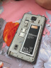 Dsheng三星NOTE4电池大容量N9100  SM-N9106 手机内置电板魔改更换电芯 三星note4电池+工具 晒单实拍图