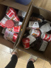 莫小仙 煲仔饭自热米饭整箱 方便速食粥饭蛋汤大分量火锅牛肉香肠自热饭 10盒：鱼香肉丝煲仔饭7【+贈3】 实拍图